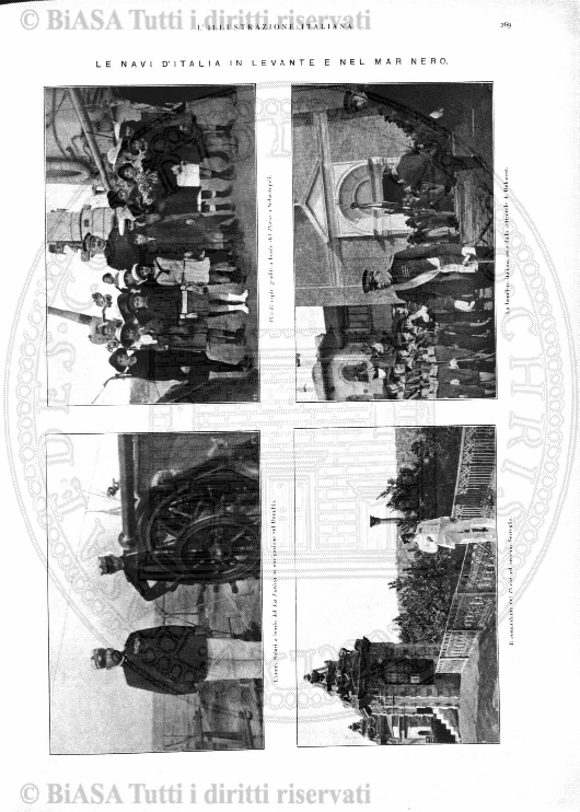 s. 3, n. 16 (1902) - Pagina: 109 e sommario