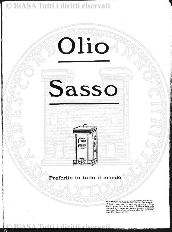 n. 8 (1846) - Pagina: 113