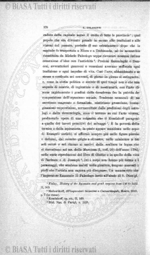 v. 22, n. 18 (1795-1796) - Pagina: 137