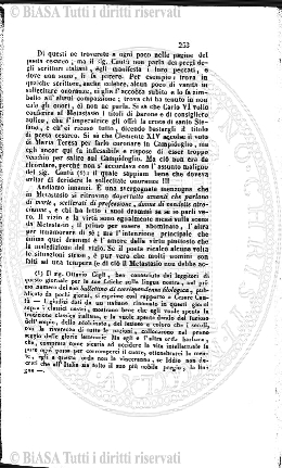 n. 9 (1899) - Pagina: 69