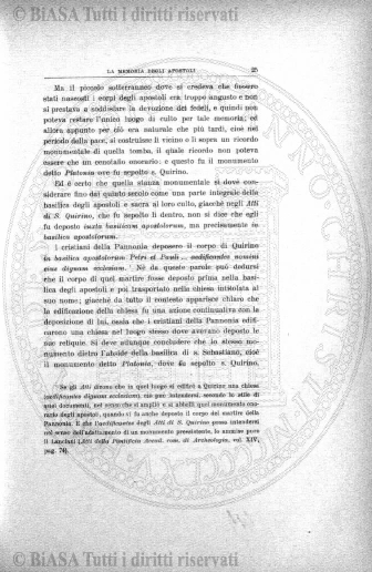 v. 8, n. 34 (1781-1782) - Pagina: 265