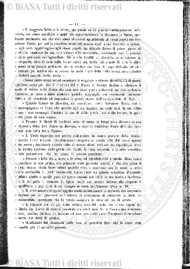 n. 4 (1895-1896) - Copertina: 1