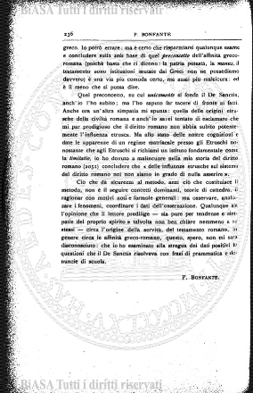 v. 10, n. 51 (1783-1784) - Pagina: 401