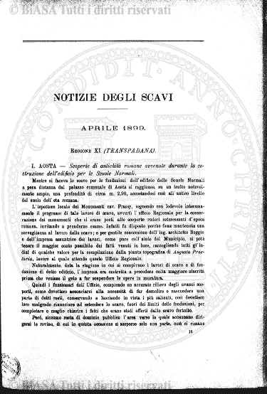 n. 3a (1847) - Pagina: 33