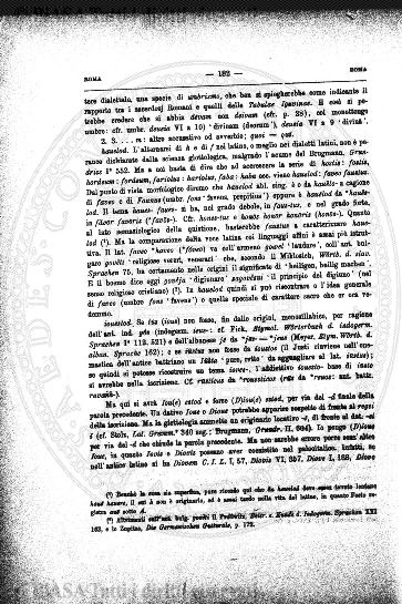 n. 5 (1847) - Pagina: 81