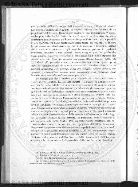 s. 3, n. 13 (1894) - Pagina: 193