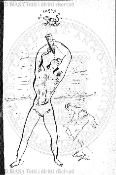 v. 5, n. 16 (1778-1779) - Pagina: 121