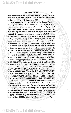 n. 7 (1847) - Pagina: 113