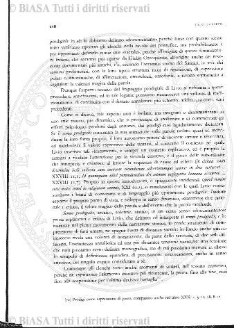 n. 9-10 (1838) - Pagina: 129