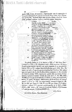 v. 7, n. 1 (1898) - Occhietto