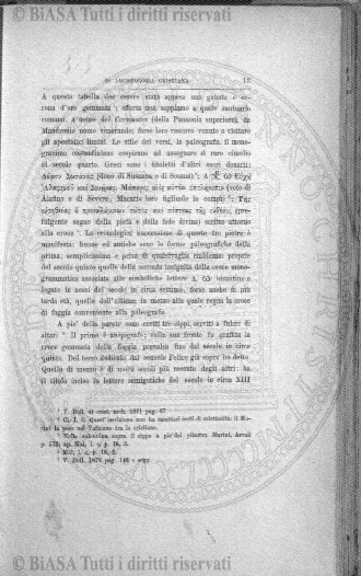 n. 49 (1907) - Frontespizio