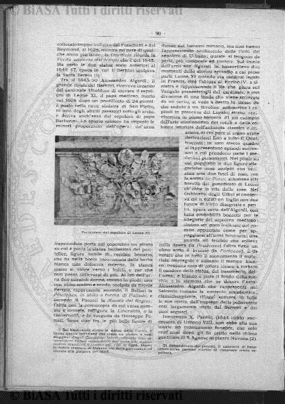 n. 9 (1910) - Pagina: 69