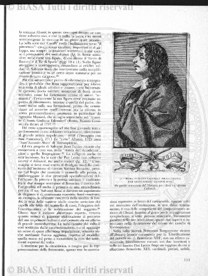 v. 8, n. 29 (1781-1782) - Pagina: 225
