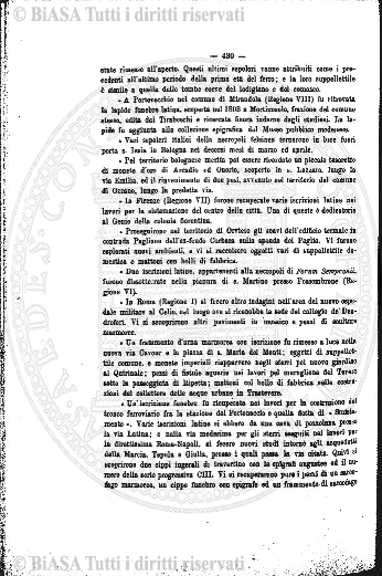 v. 1, n. 5-6 (1926-1927) - Pagina: 193