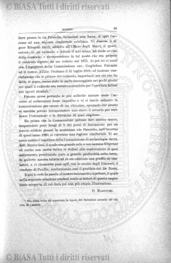 v. 1, n. 13 (1774-1775) - Pagina: 97