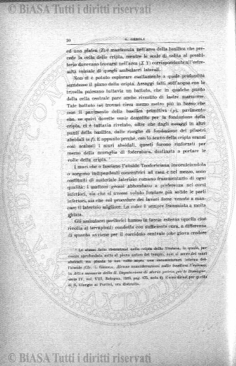 v. 5, n. 6 (1778-1779) - Pagina: 41