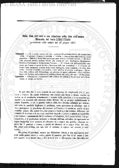 n. 5 (1873) - Pagina: 65