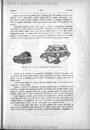 v. 2, n. 24 (1837-1838) - Pagina: 189
