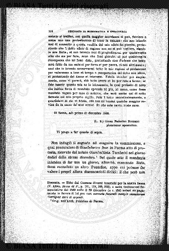 n. 6 (1937) - Copertina: 1