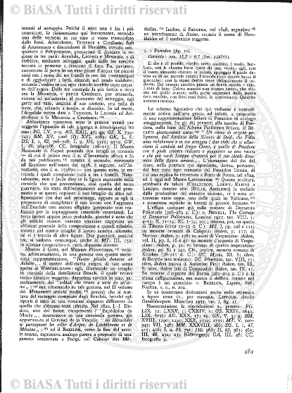 n. 38 (1879-1880) - Pagina: 297