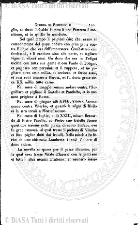s. 6, v. 2, n. 4 (1926) - Copertina: 1
