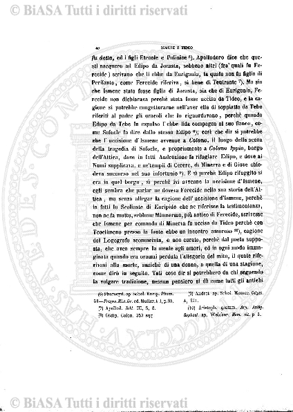 s. 2, v. 4, n. 12 (1878) - Sommario: p. 177