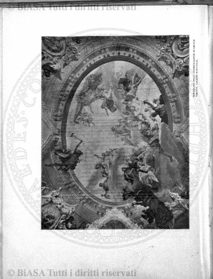 s. 2, v. 2,  n. 11-12 (1886) - Pagina: 217