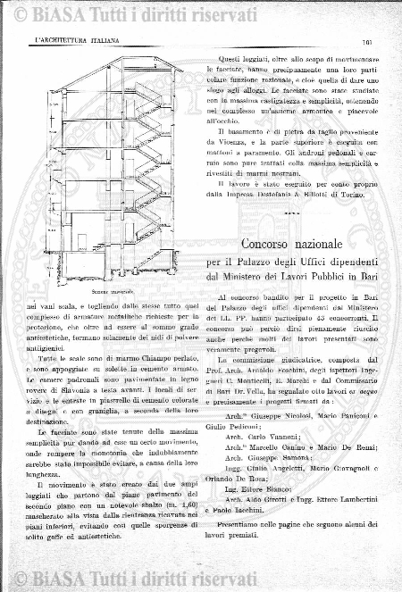 v. 2, n. 37 (1837-1838) - Pagina: 289