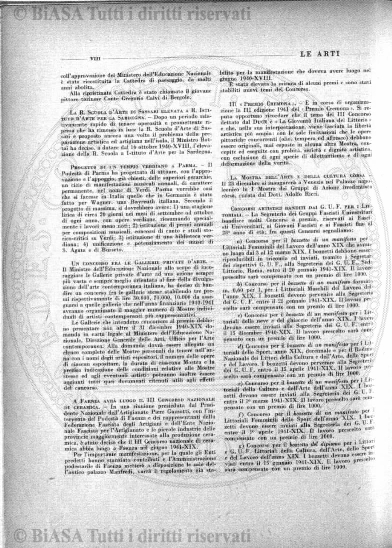 v. 20, parte 1, n. 4 (1898-1899) - Pagina: 1