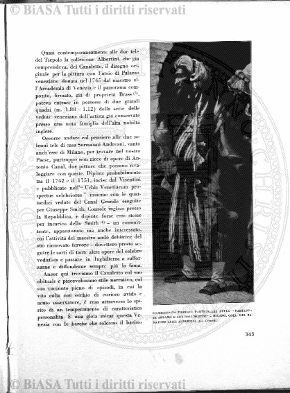 n. 15 (1787) - Pagina: 113