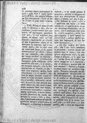 v. 19, n. 31 (1792-1793) - Pagina: 241