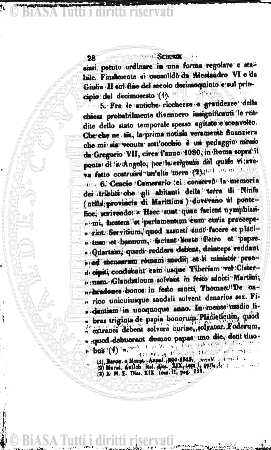 n. 10 (1849) - Pagina: 145