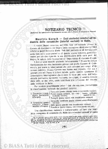 n. 12 (1849) - Pagina: 177