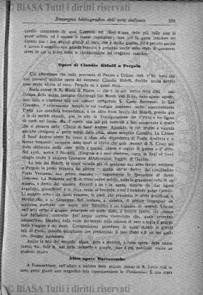 s. 2, n. 29 (1887-1888) - Pagina: 1