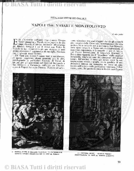 s. 3, v. 3, n. 12 (1884) - Sommario: p. 177