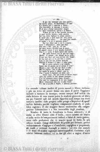 v. 16, n. 42 (1789-1790) - Pagina: 329