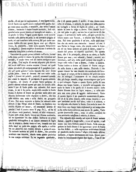 n. 34 (1843-1844) - Pagina: 129