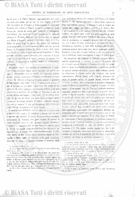 s. 2, v. 3, n. 9-10 (1887) - Pagina: 137