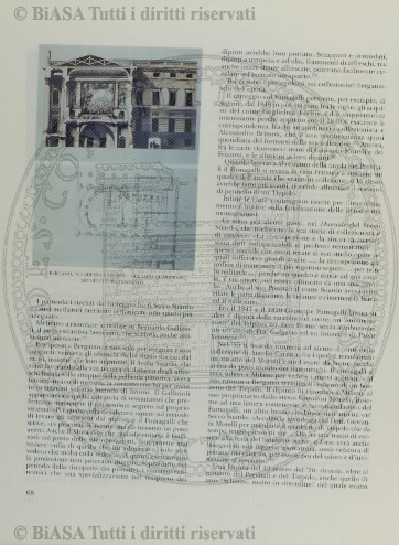v. 17, n. 14 (1850-1851) - Pagina: 105