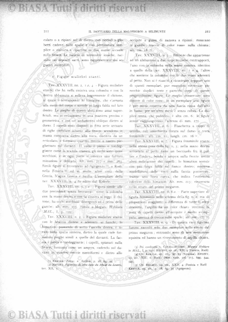 n. 32 (1892) - Frontespizio