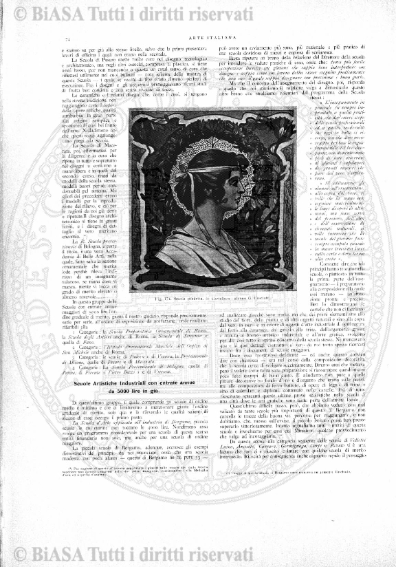 n. 44 (1786) - Pagina: 245