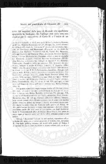 s. 4, n. 1 (1885) - Copertina: 1