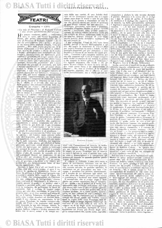 v. 11, n. 41 (1784-1785) - Pagina: 329