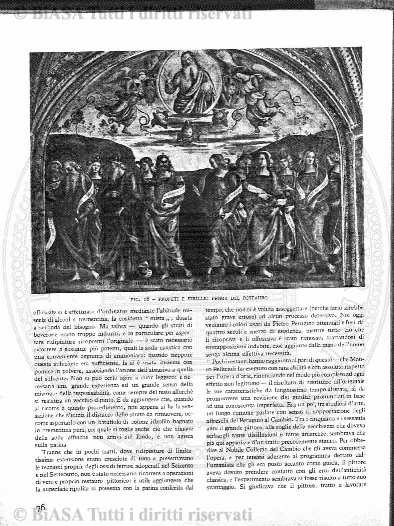 v. 15, n. 85 (1902) - Copertina: 1