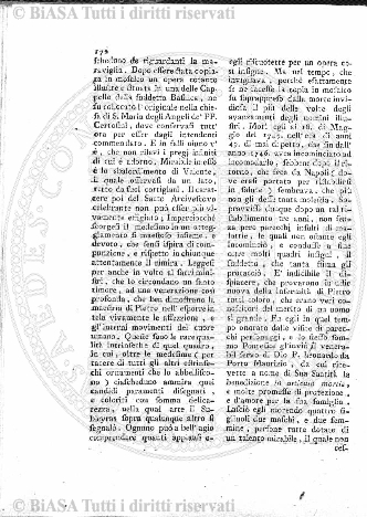n. 6 (1879) - Pagina: 11