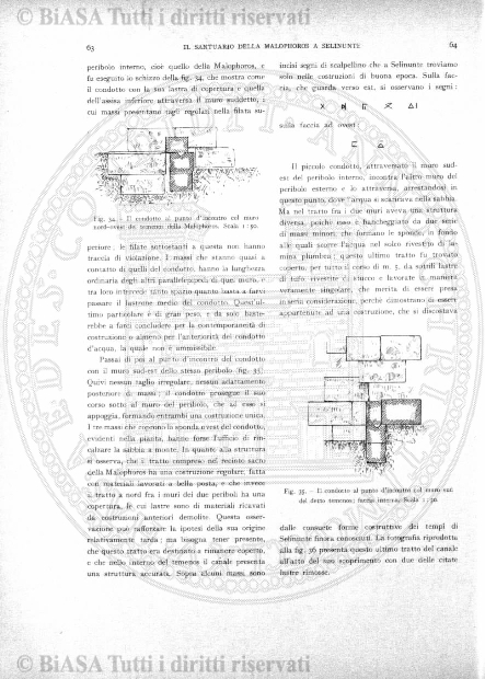 v. 17, n. 9 (1850-1851) - Pagina: 65