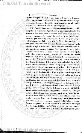 v. 21, n. 25 (1794-1795) - Pagina: 193
