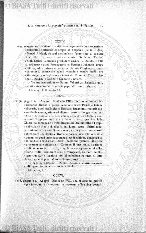 s. 3, v. 5, n. 4 (1880-1881) - Copertina: 1