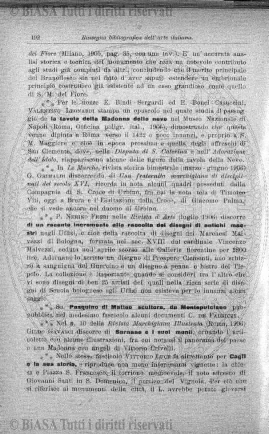 v. 13, n. 38 (1786-1787) - Pagina: 297