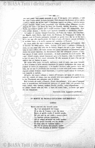 v. 10, n. 21 (1843-1844) - Pagina: 161